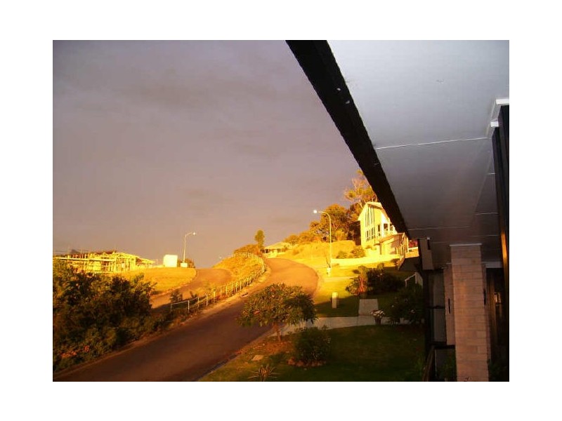 20 Salmon Circuit, South West Rocks NSW 2431