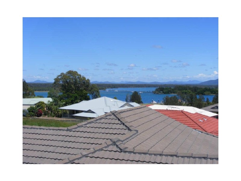 20 Salmon Circuit, South West Rocks NSW 2431