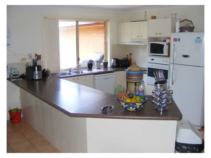 8 Colonial Circuit, South West Rocks NSW 2431