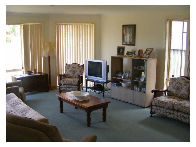 8 Colonial Circuit, South West Rocks NSW 2431