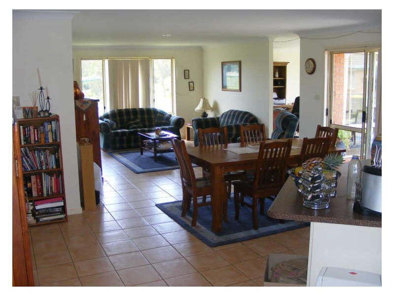 8 Colonial Circuit, South West Rocks NSW 2431