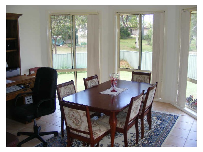 8 Colonial Circuit, South West Rocks NSW 2431