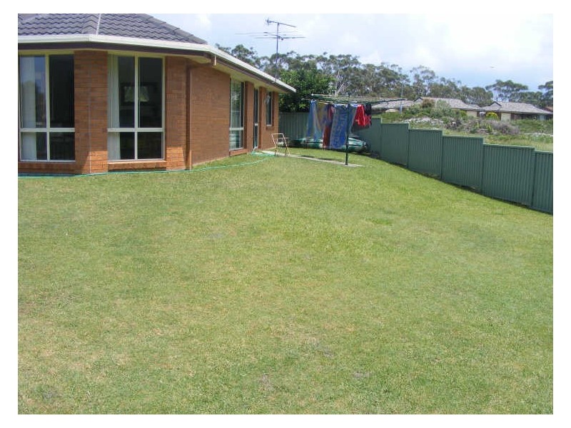 8 Colonial Circuit, South West Rocks NSW 2431