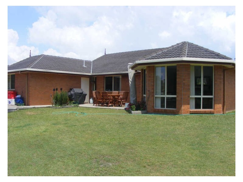 8 Colonial Circuit, South West Rocks NSW 2431