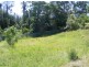 10 Dilberang Close, South West Rocks NSW 2431