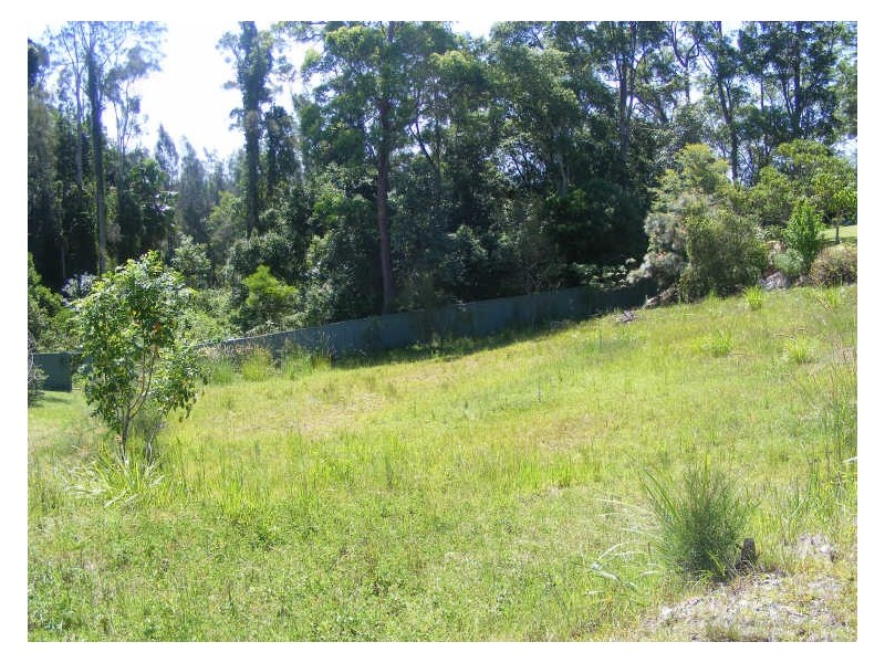 10 Dilberang Close, South West Rocks NSW 2431