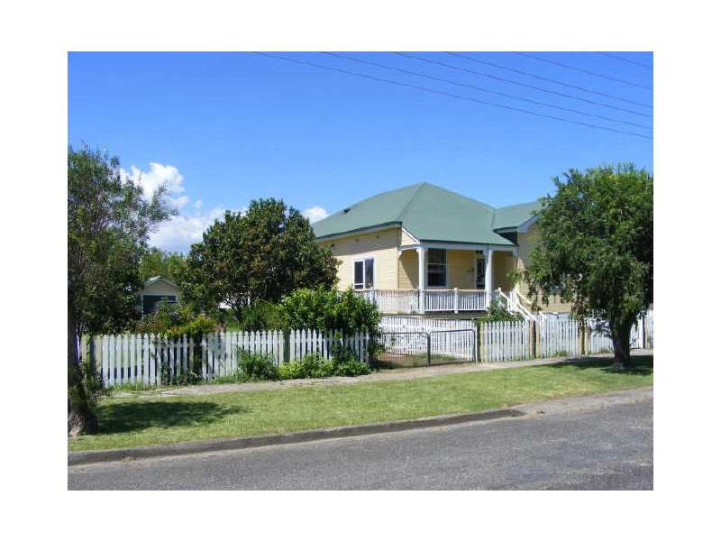 28-30 Main Street, Smithtown NSW 2440