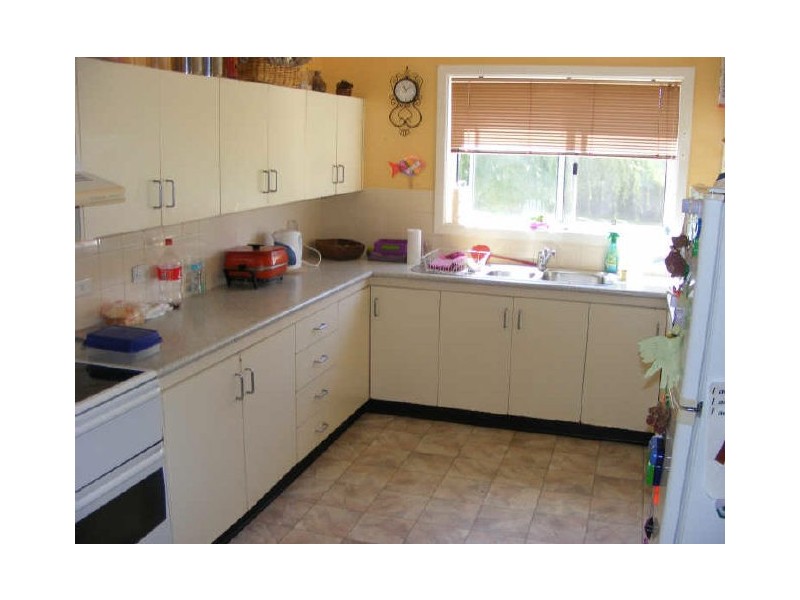 28-30 Main Street, Smithtown NSW 2440