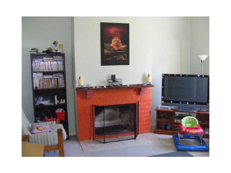 28-30 Main Street, Smithtown NSW 2440