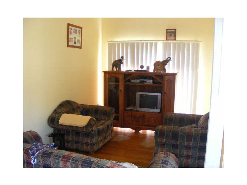 28-30 Main Street, Smithtown NSW 2440