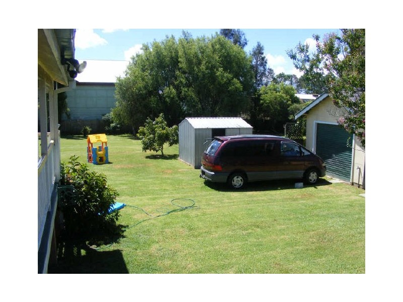 28-30 Main Street, Smithtown NSW 2440