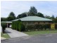 6 Sirius Close, South West Rocks NSW 2431