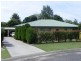 6 Sirius Close, South West Rocks NSW 2431