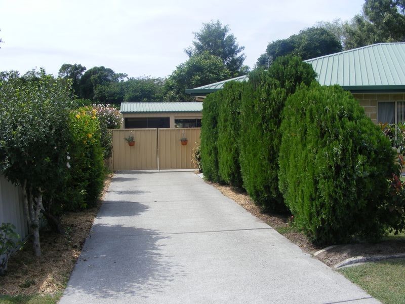 6 Sirius Close, South West Rocks NSW 2431