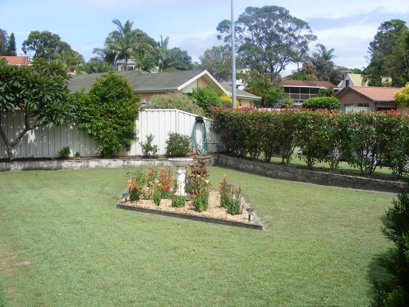 6 Sirius Close, South West Rocks NSW 2431