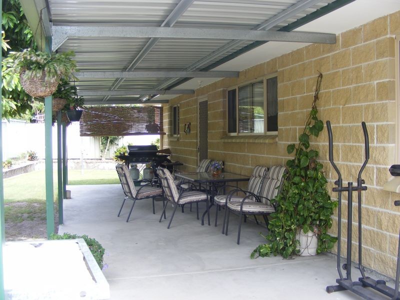 6 Sirius Close, South West Rocks NSW 2431