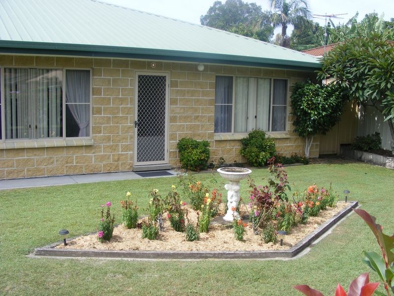 6 Sirius Close, South West Rocks NSW 2431