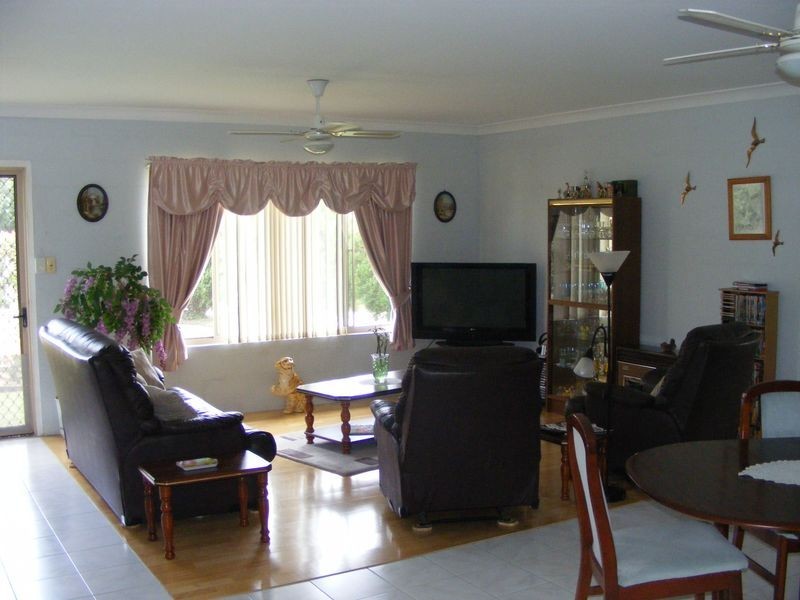 6 Sirius Close, South West Rocks NSW 2431