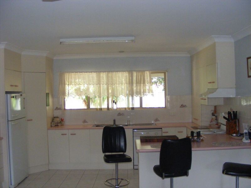 6 Sirius Close, South West Rocks NSW 2431