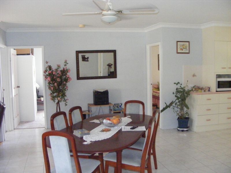 6 Sirius Close, South West Rocks NSW 2431