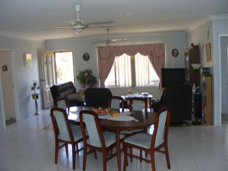 6 Sirius Close, South West Rocks NSW 2431