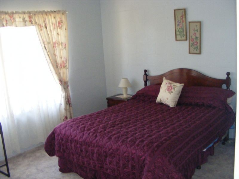 6 Sirius Close, South West Rocks NSW 2431