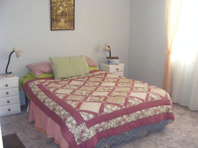 6 Sirius Close, South West Rocks NSW 2431