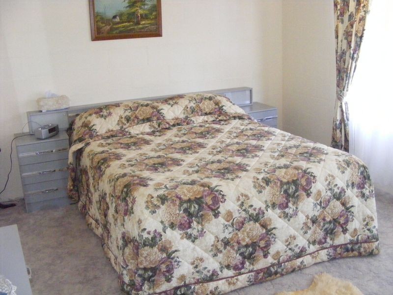 6 Sirius Close, South West Rocks NSW 2431