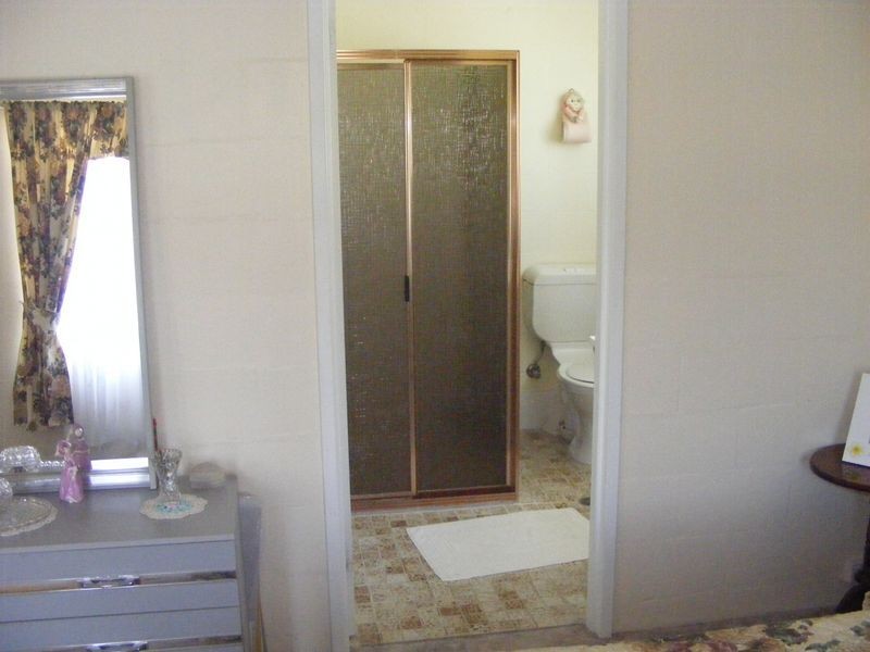 6 Sirius Close, South West Rocks NSW 2431