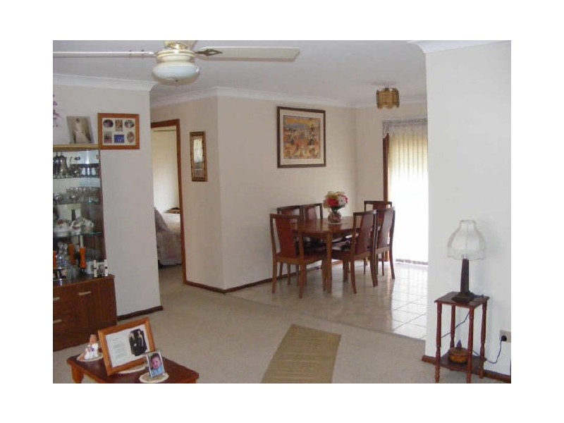 3/5 John Shaw Close, South West Rocks NSW 2431