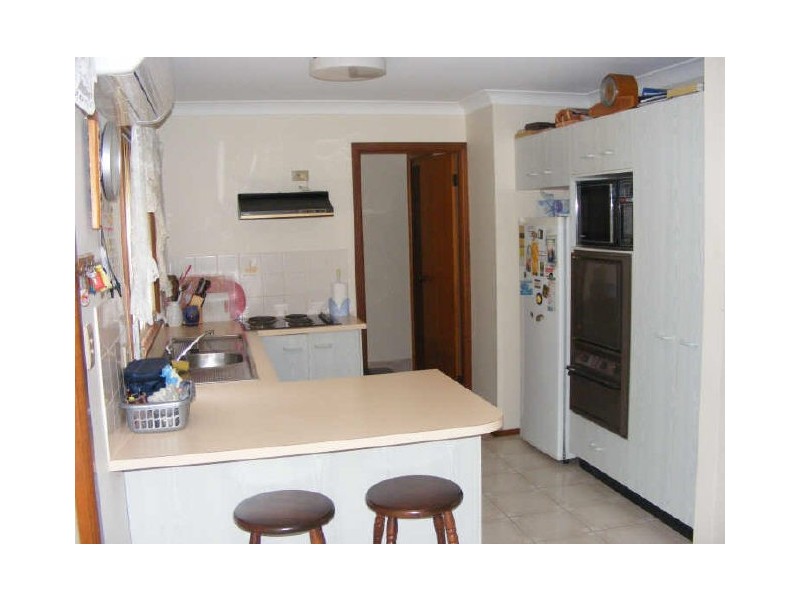 3/5 John Shaw Close, South West Rocks NSW 2431