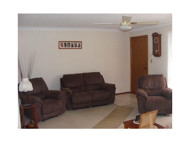 3/5 John Shaw Close, South West Rocks NSW 2431