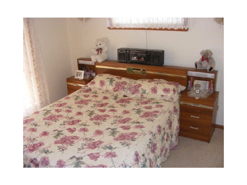 3/5 John Shaw Close, South West Rocks NSW 2431