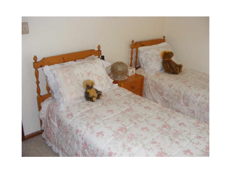 3/5 John Shaw Close, South West Rocks NSW 2431