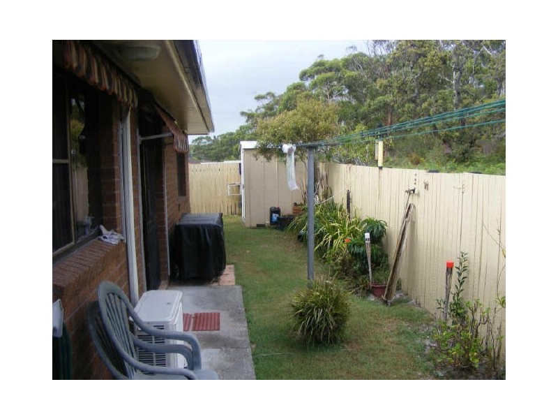 3/5 John Shaw Close, South West Rocks NSW 2431