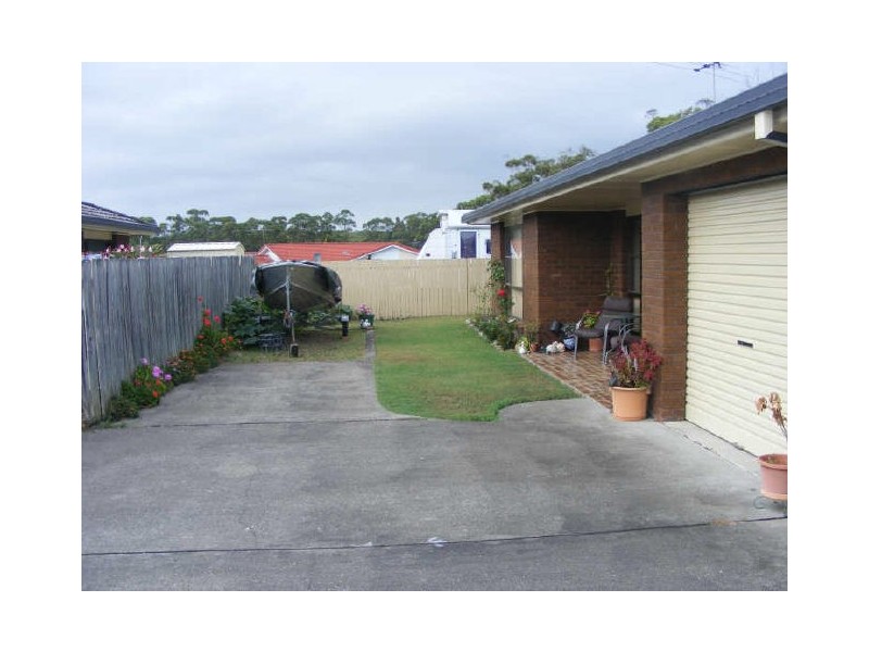 3/5 John Shaw Close, South West Rocks NSW 2431