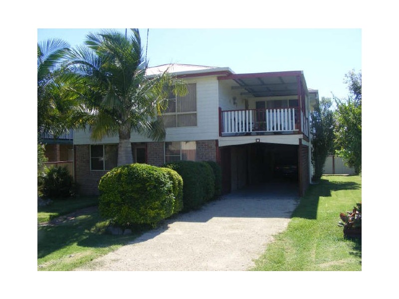 69 Belmore Street, South West Rocks NSW 2431