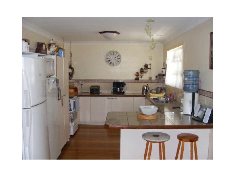 69 Belmore Street, South West Rocks NSW 2431