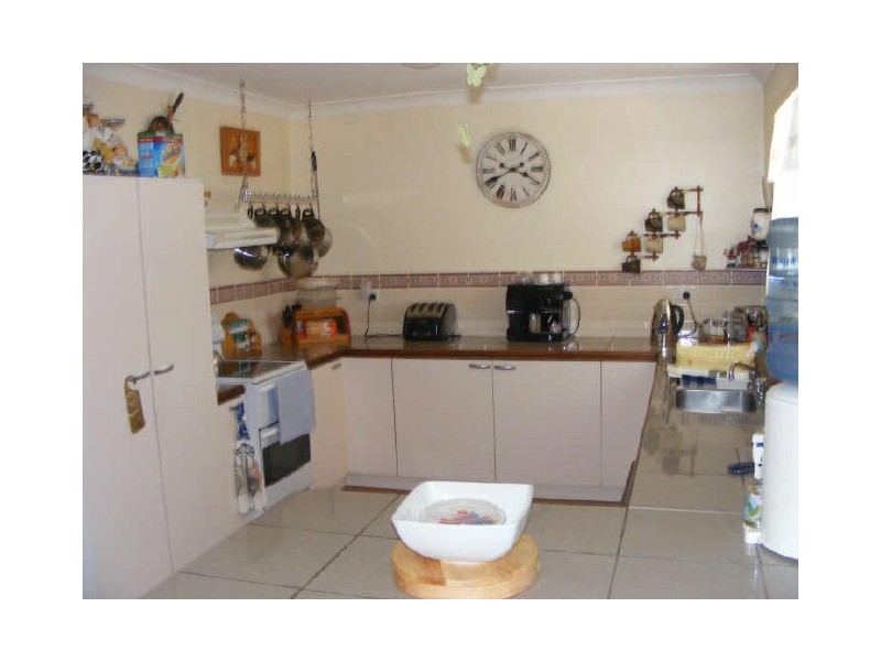 69 Belmore Street, South West Rocks NSW 2431