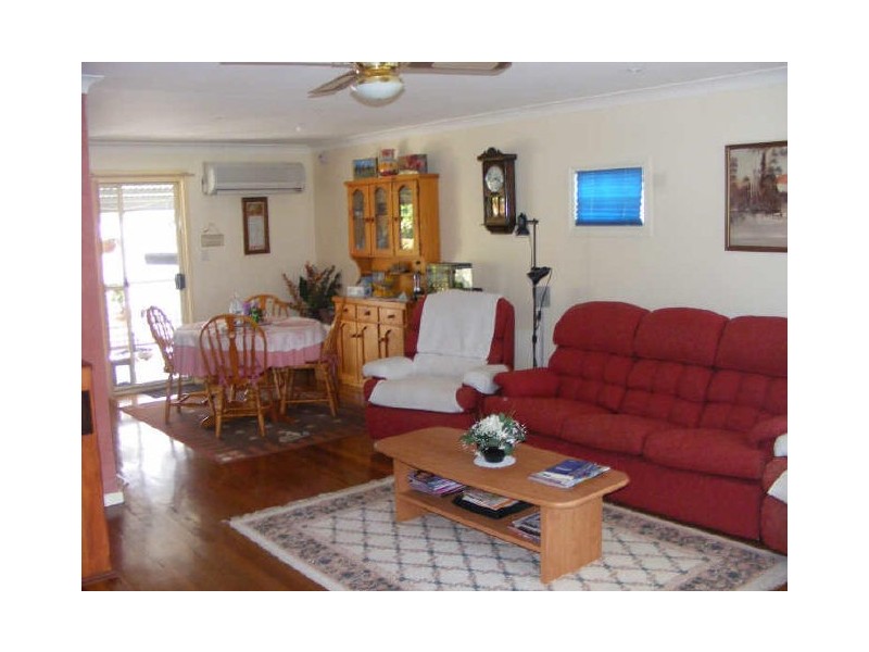 69 Belmore Street, South West Rocks NSW 2431