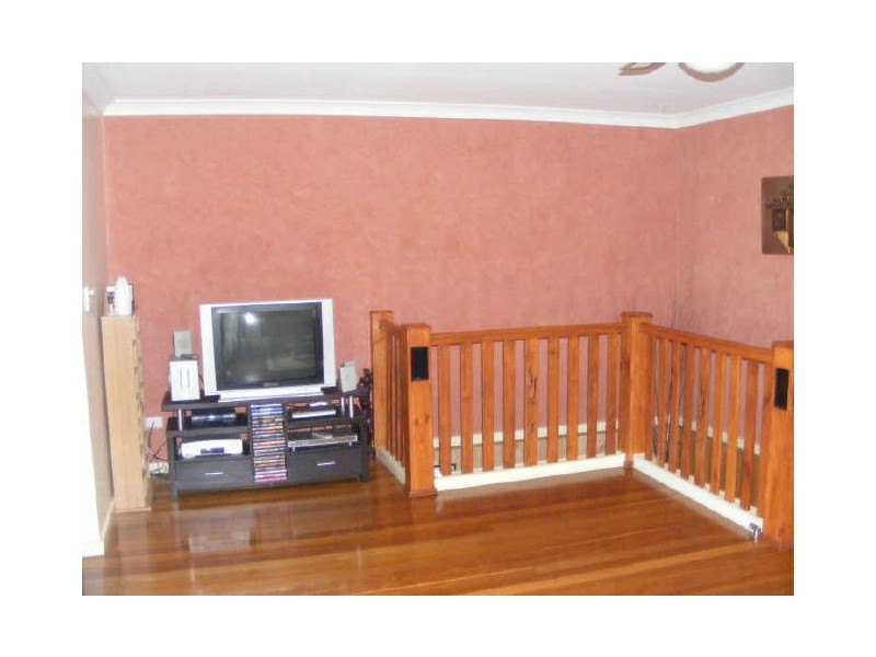 69 Belmore Street, South West Rocks NSW 2431