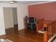 69 Belmore Street, South West Rocks NSW 2431