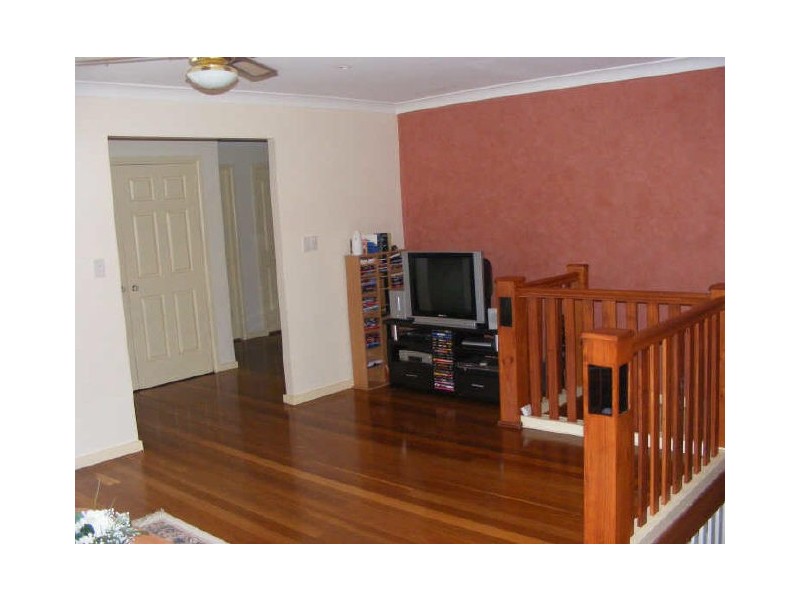 69 Belmore Street, South West Rocks NSW 2431