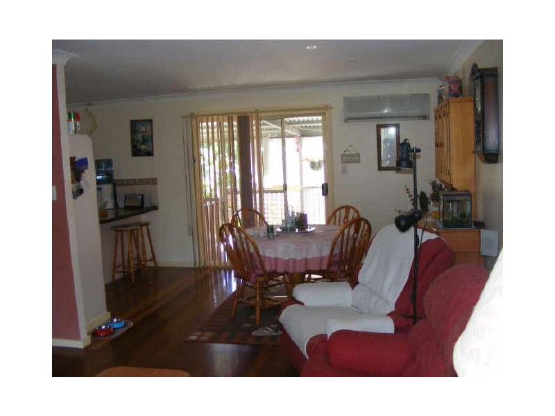 69 Belmore Street, South West Rocks NSW 2431