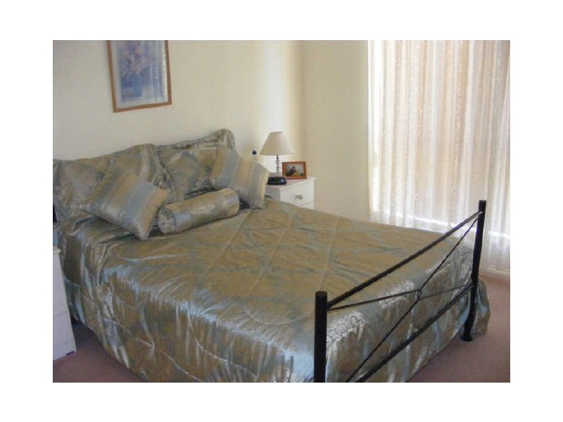 69 Belmore Street, South West Rocks NSW 2431