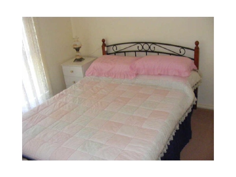 69 Belmore Street, South West Rocks NSW 2431