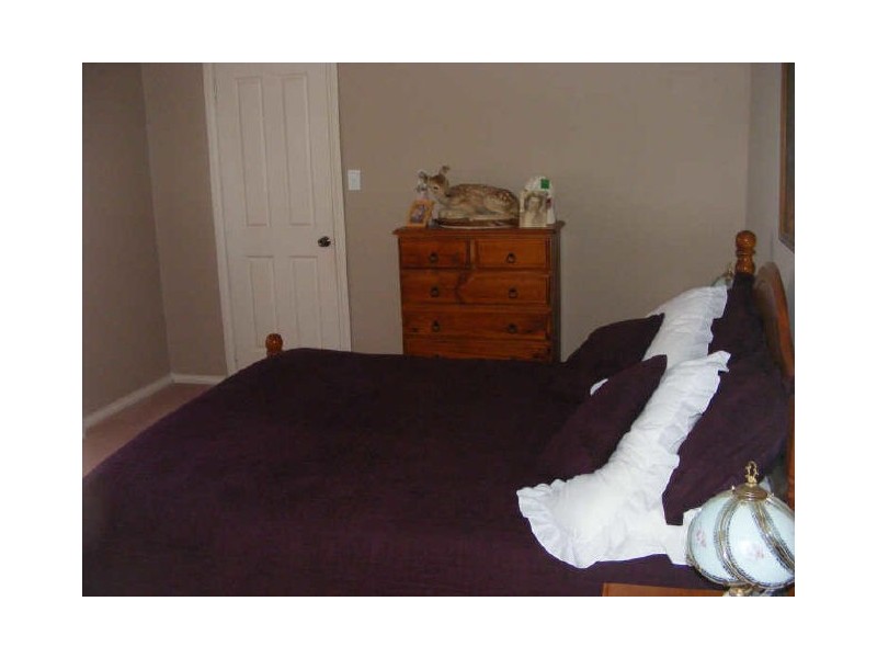 69 Belmore Street, South West Rocks NSW 2431