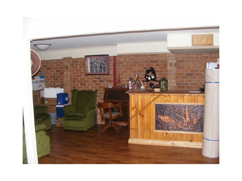 69 Belmore Street, South West Rocks NSW 2431