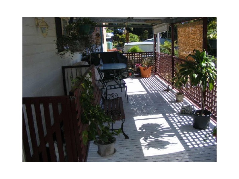 69 Belmore Street, South West Rocks NSW 2431