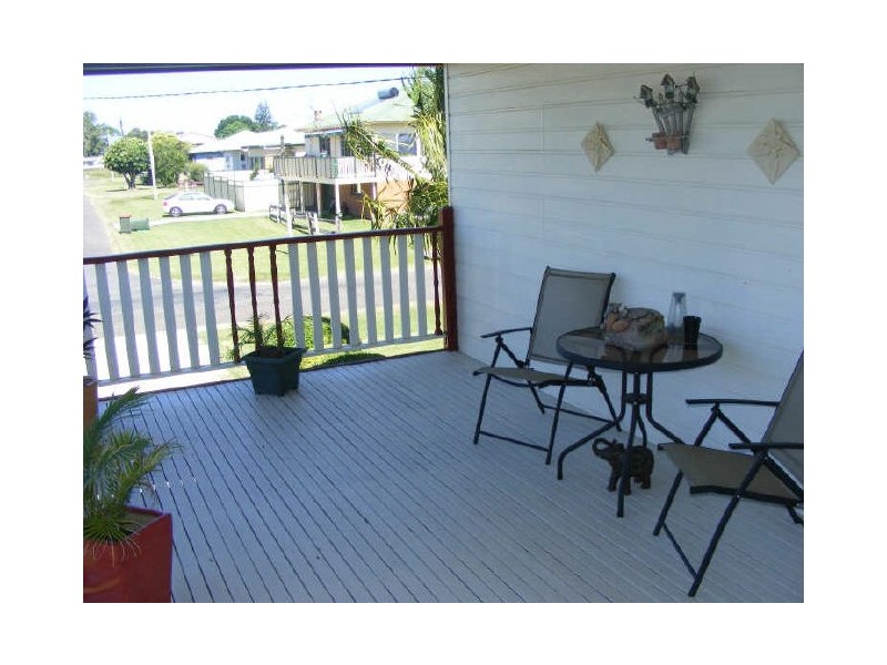 69 Belmore Street, South West Rocks NSW 2431